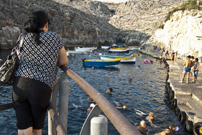 Zurrieq_tour 4